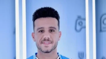 الفار التلقائي يعزز تحضيرات بيراميدز لمواجهة فلامينجو في تصفيات حاسمة 1